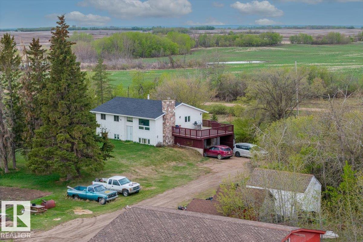 540013 Range Road 173 - 44