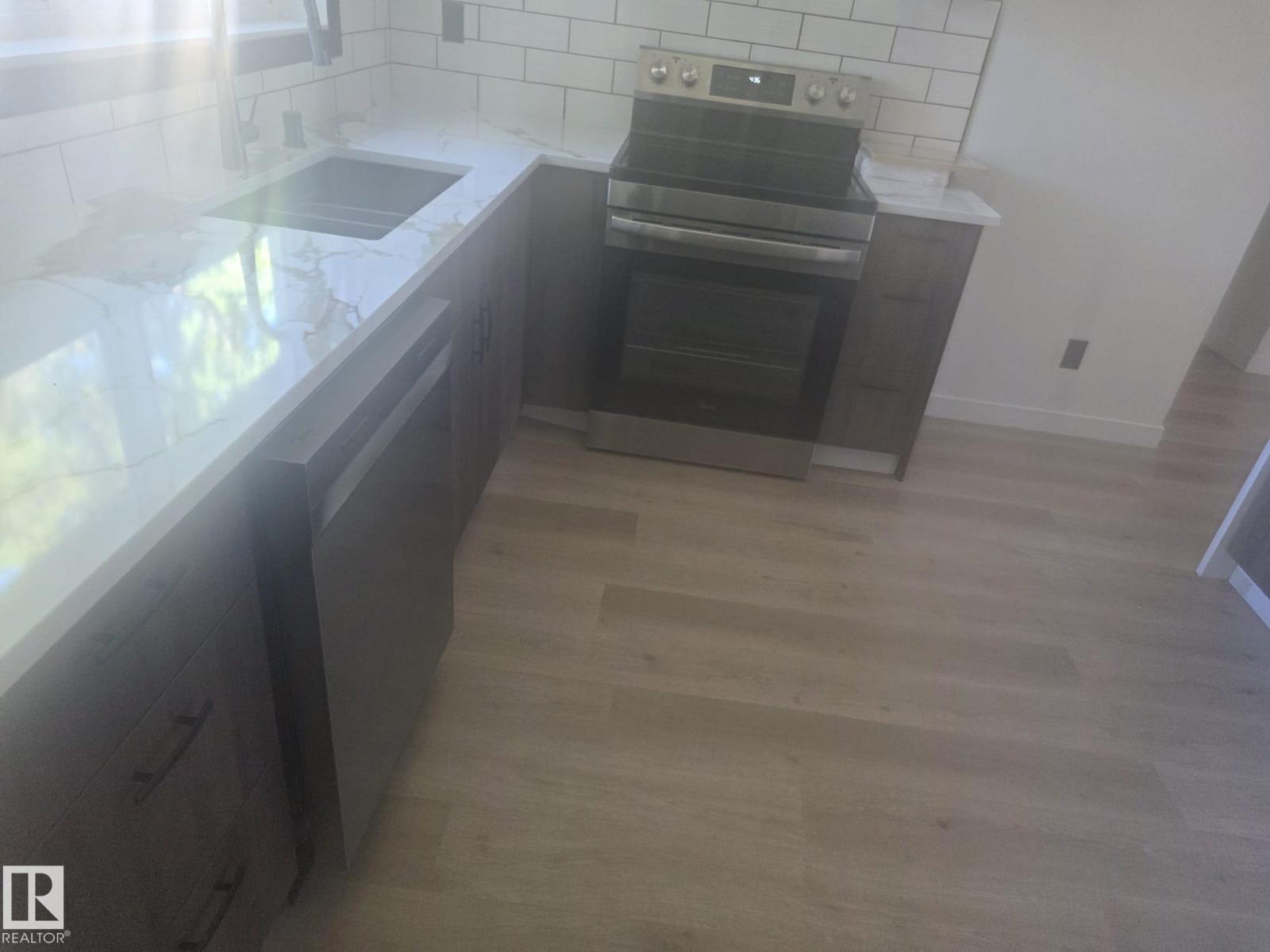 11628 151 AV NW NW - 29