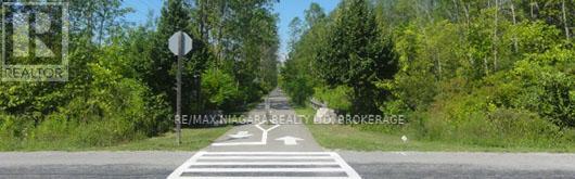 434 CRESCENT ROAD - 46