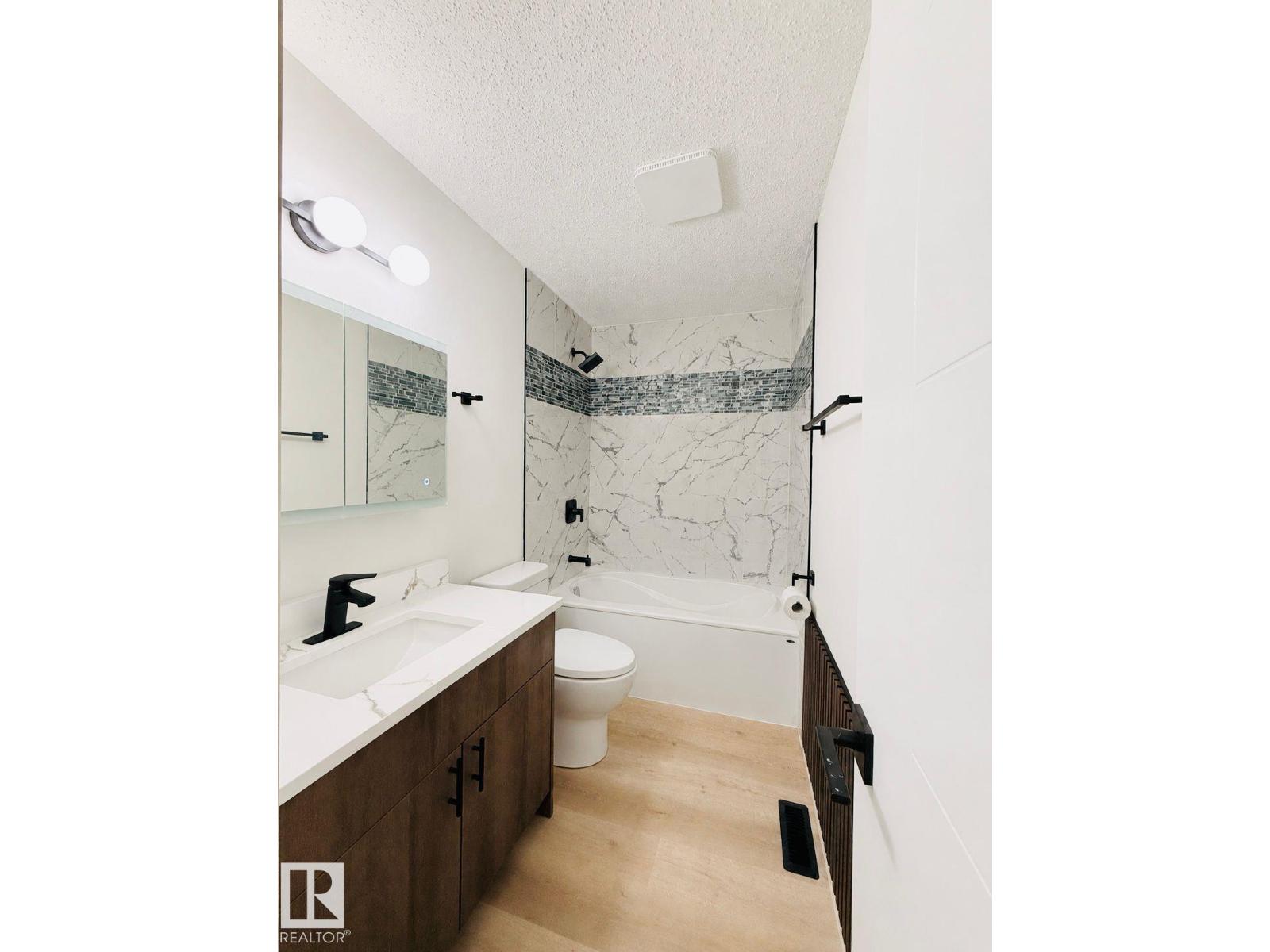 11628 151 AV NW NW - 20