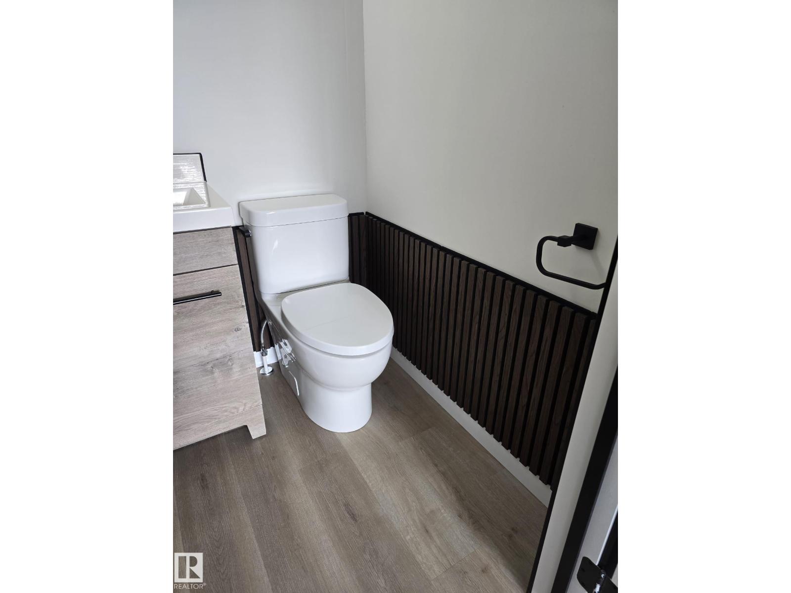 11628 151 AV NW NW - 26