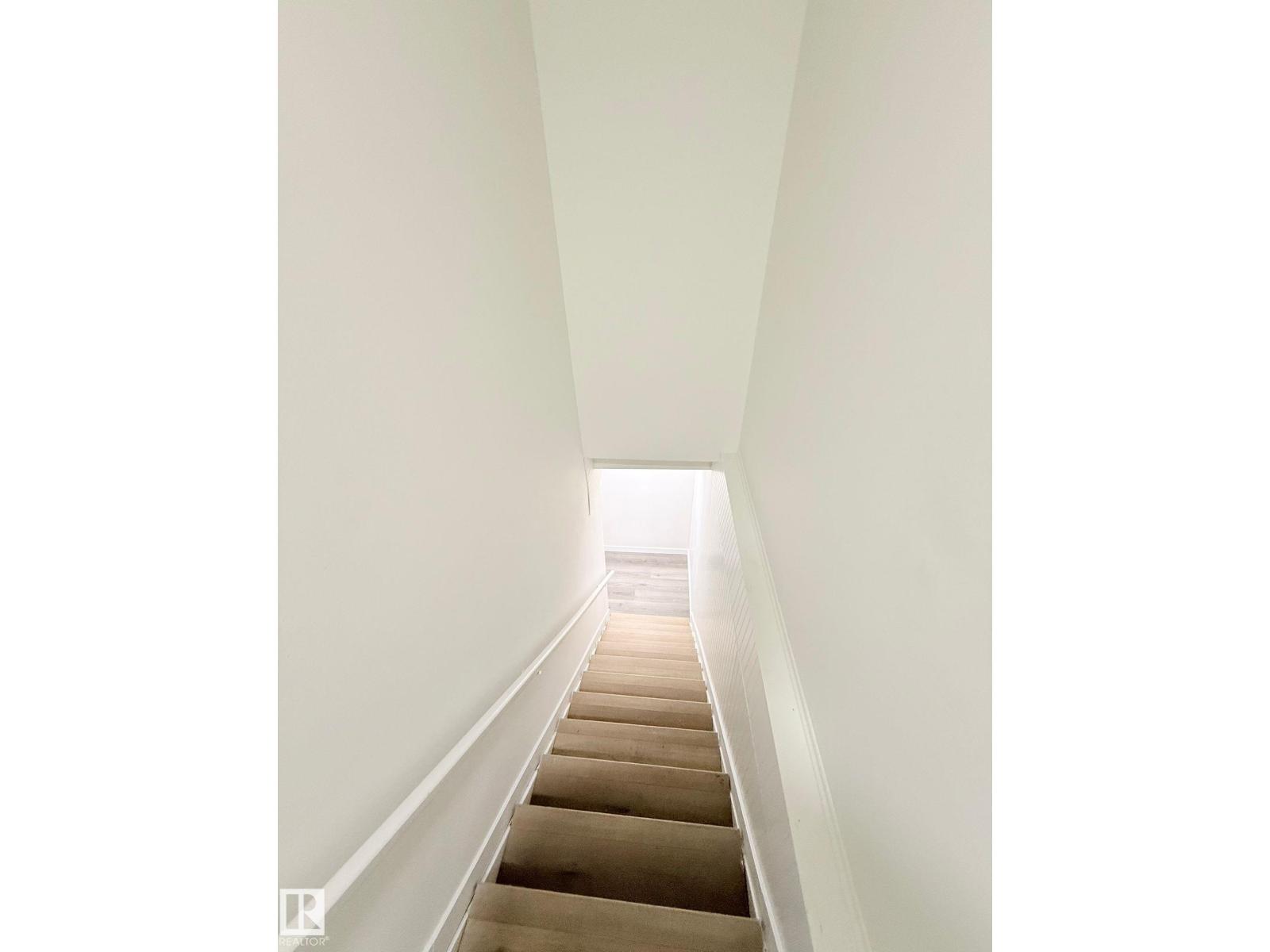 11628 151 AV NW NW - 3