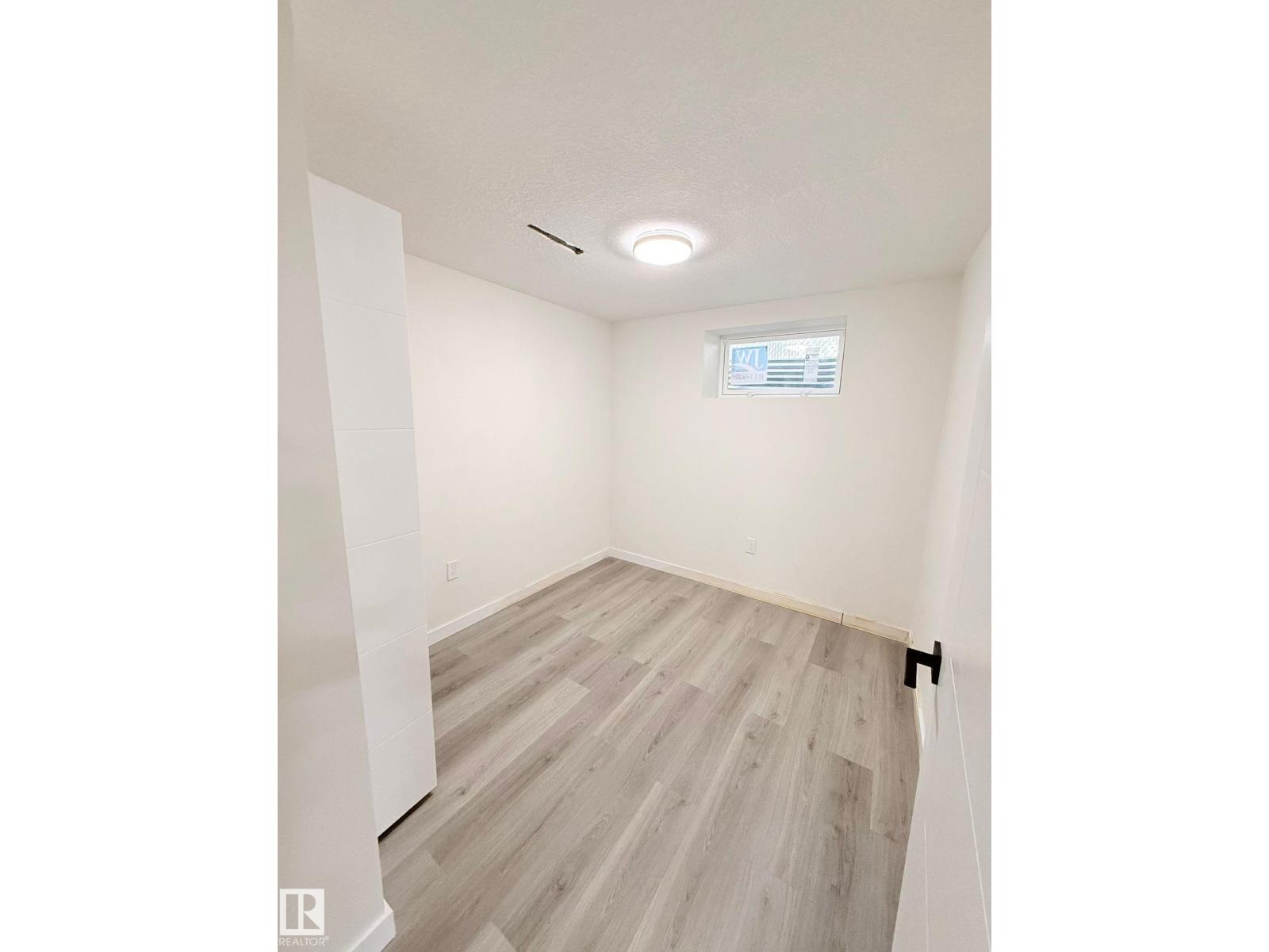 11628 151 AV NW NW - 5