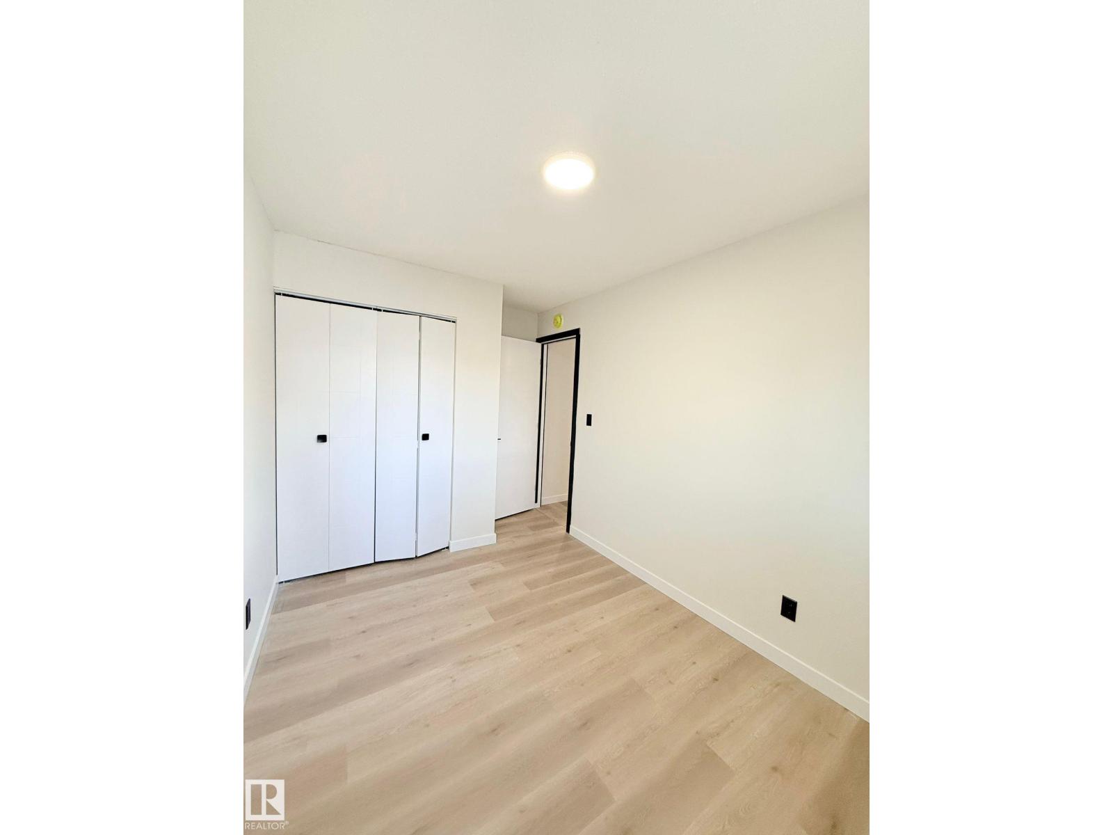 11628 151 AV NW NW - 15
