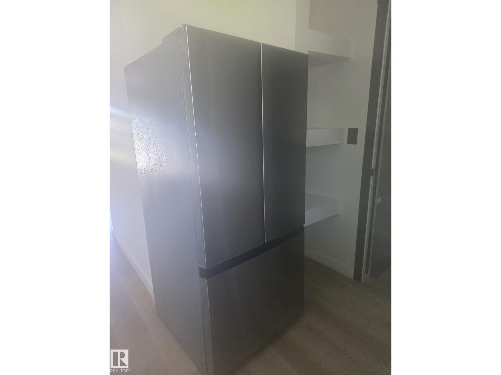 11628 151 AV NW NW - 31