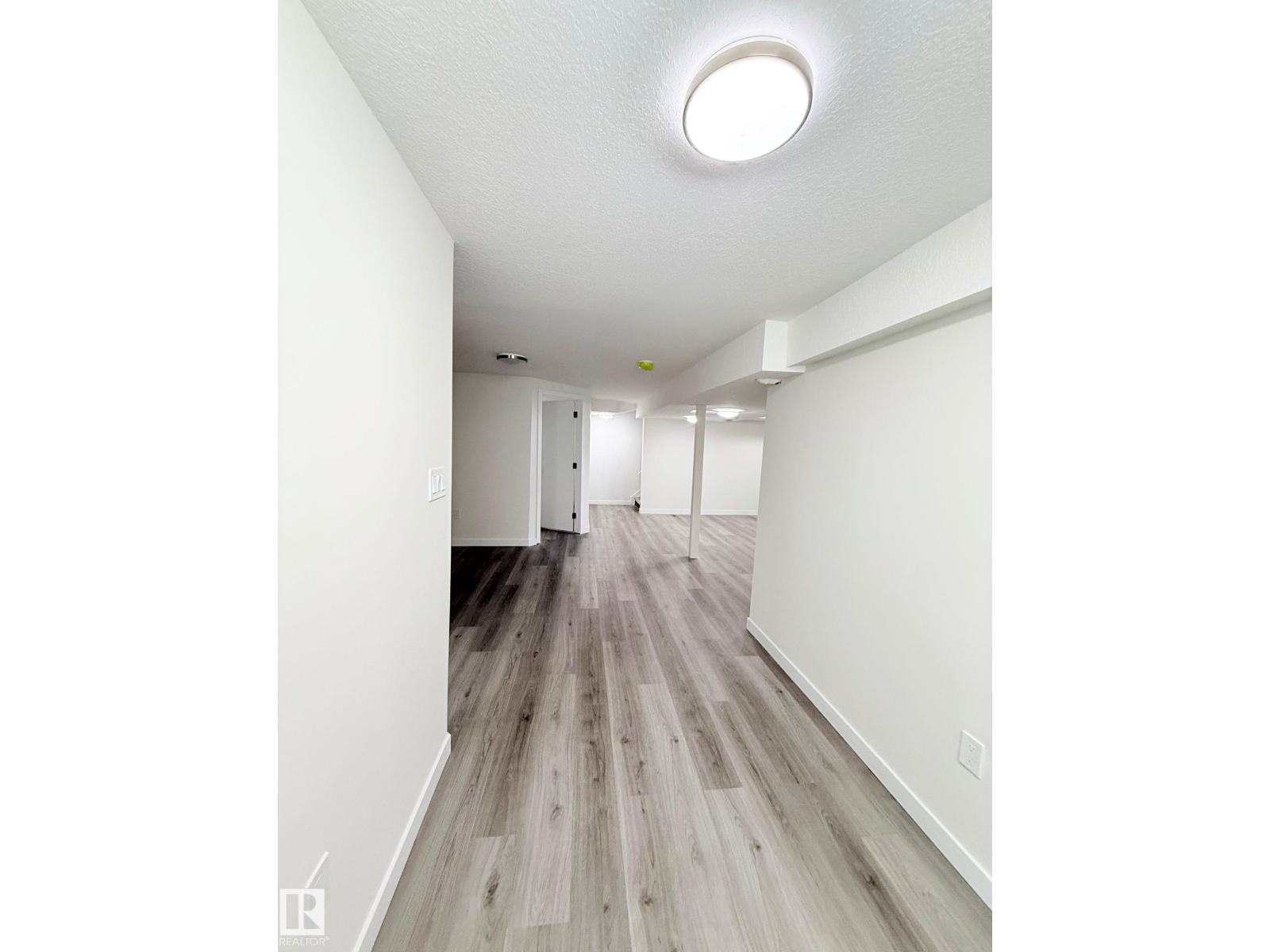 11628 151 AV NW NW - 7