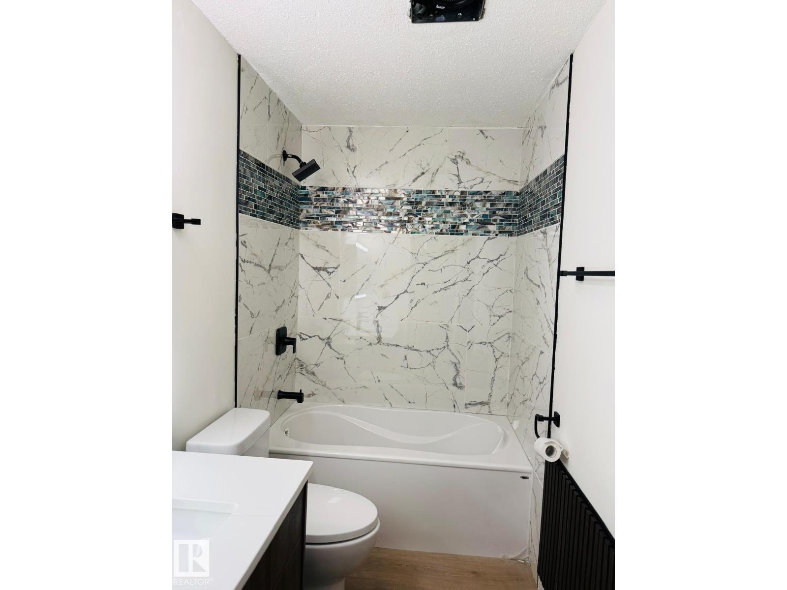 11628 151 AV NW NW - 23