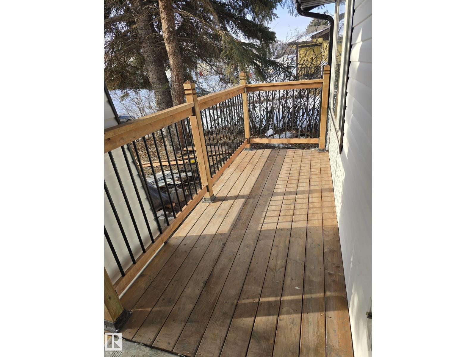 11628 151 AV NW NW - 27
