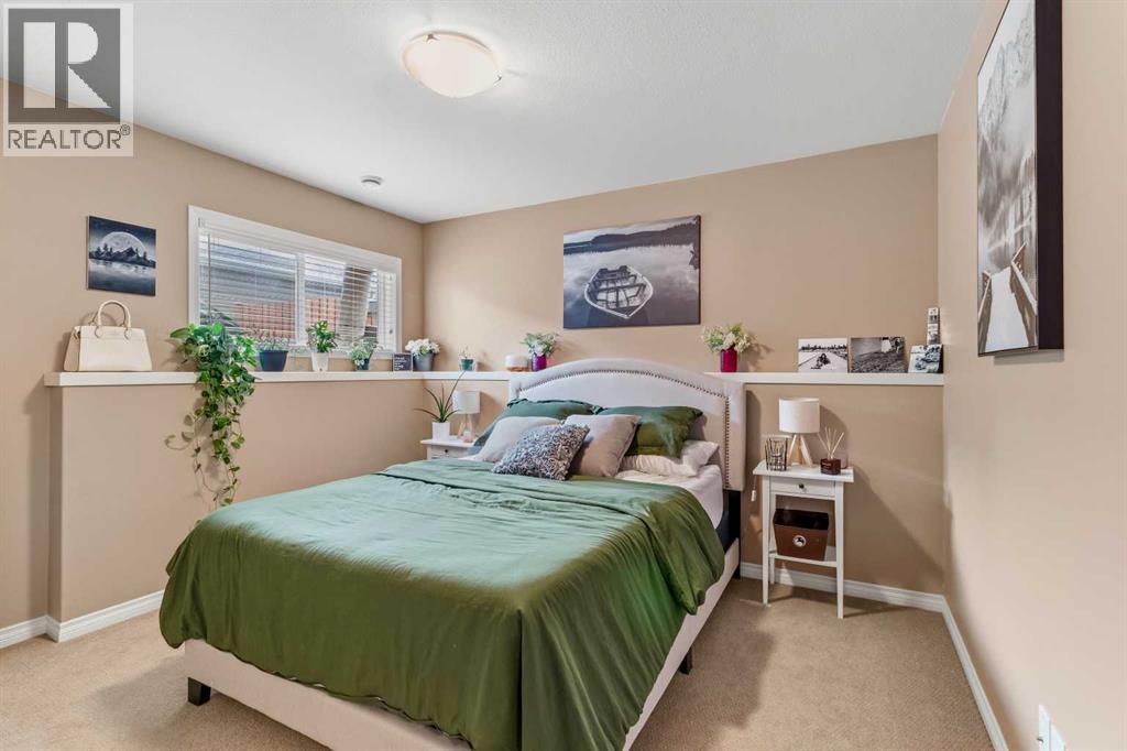 22 Rogers Road, Sylvan Lake
