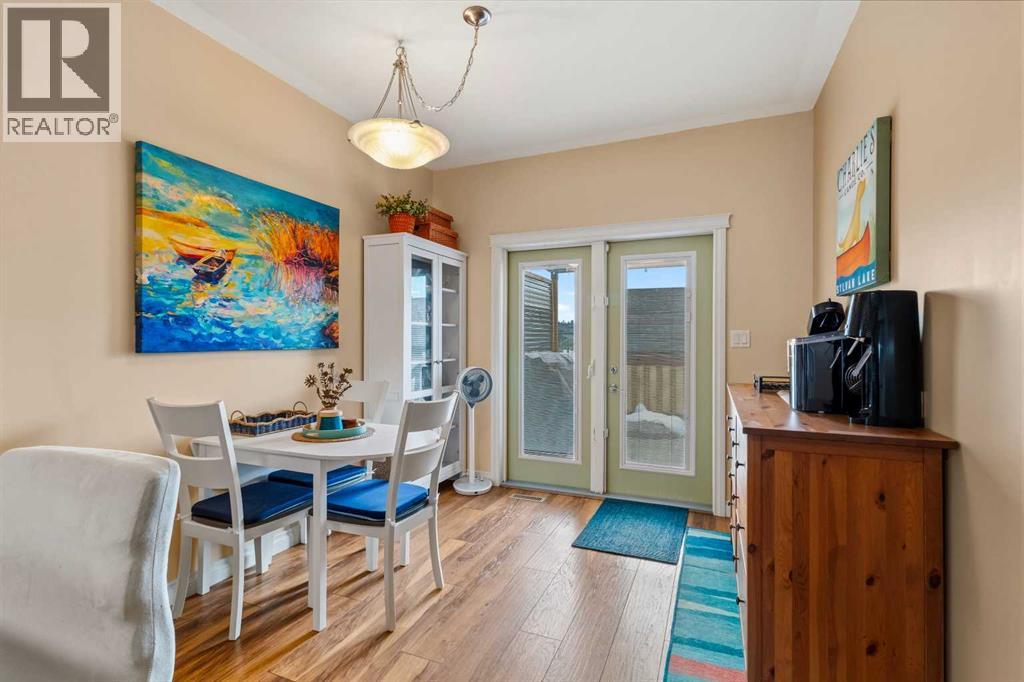 22 Rogers Road, Sylvan Lake