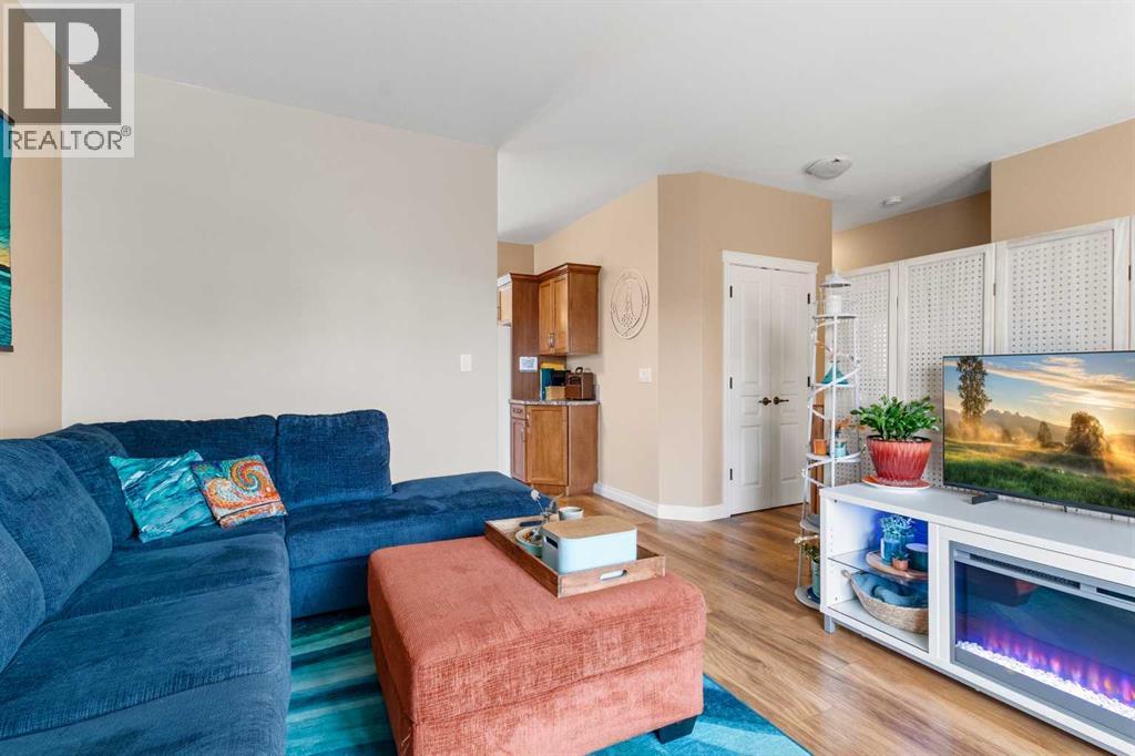 22 Rogers Road, Sylvan Lake