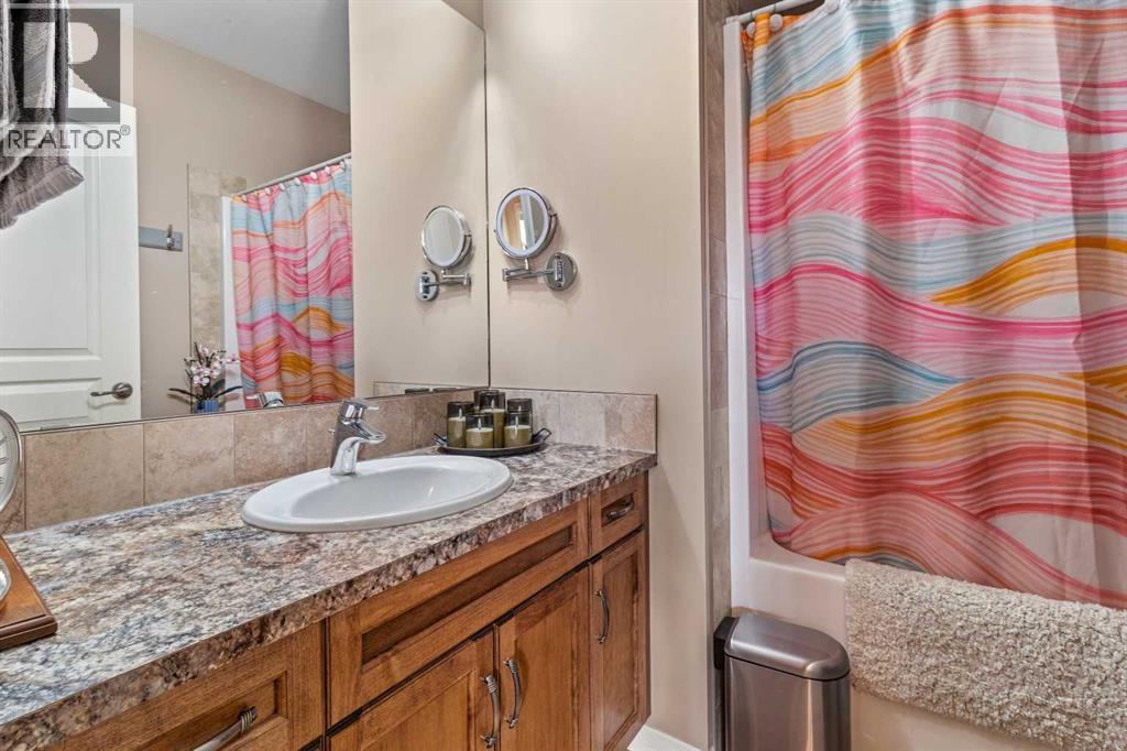 22 Rogers Road, Sylvan Lake