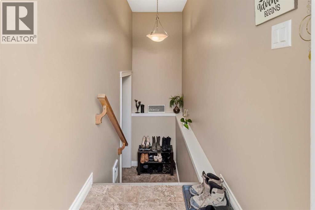 22 Rogers Road, Sylvan Lake