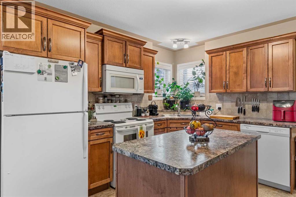 22 Rogers Road, Sylvan Lake