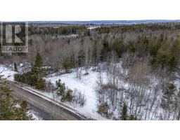 Lot Inglisville Road, Inglisville, NS B0S1M0 Photo 10