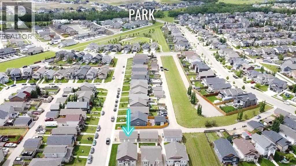 22 Rogers Road, Sylvan Lake