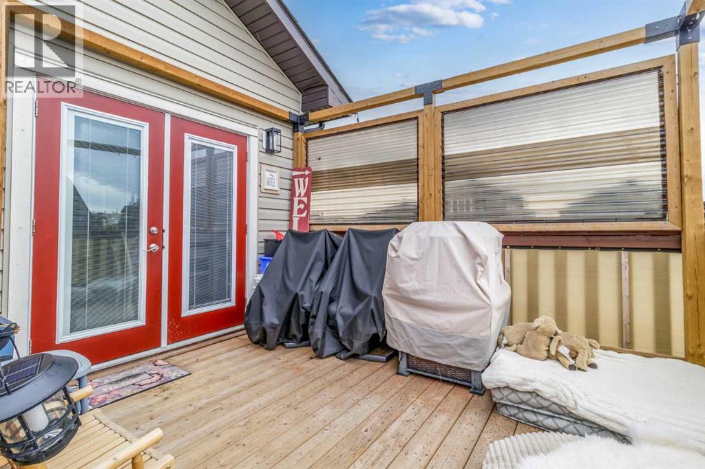 22 Rogers Road, Sylvan Lake