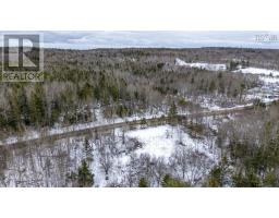 Lot Inglisville Road, Inglisville, NS B0S1M0 Photo 14
