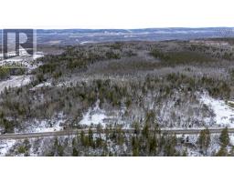 Lot Inglisville Road, Inglisville, NS B0S1M0 Photo 12