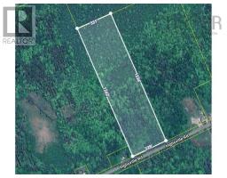 Lot Inglisville Road, Inglisville, NS B0S1M0 Photo 8