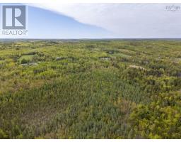Lot Inglisville Road, Inglisville, NS B0S1M0 Photo 6
