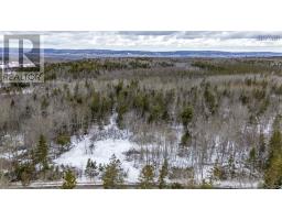 Lot Inglisville Road, Inglisville, NS B0S1M0 Photo 15