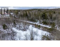 Lot Inglisville Road, Inglisville, NS B0S1M0 Photo 11