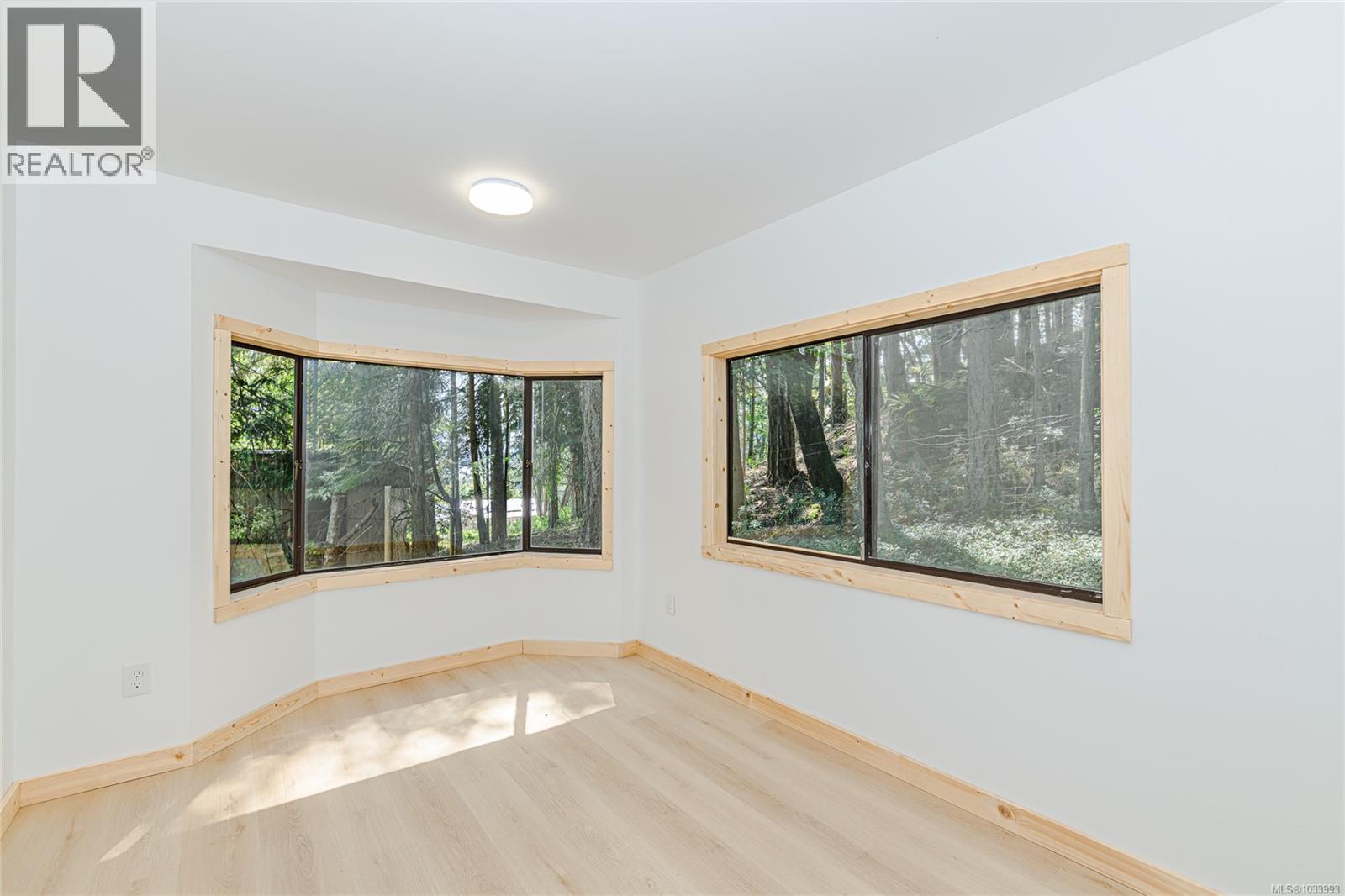 128 Sunset Dr - 20