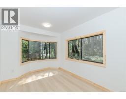 128 Sunset Dr, Salt Spring, BC V8K1L3 Photo 20