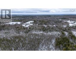 Lot Inglisville Road, Inglisville, NS B0S1M0 Photo 13