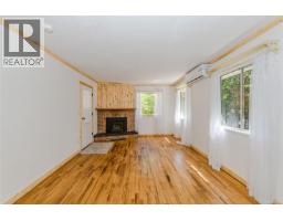 128 Sunset Dr, Salt Spring, BC V8K1L3 Photo 14