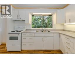 128 Sunset Dr, Salt Spring, BC V8K1L3 Photo 13