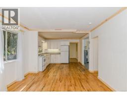 128 Sunset Dr, Salt Spring, BC V8K1L3 Photo 11