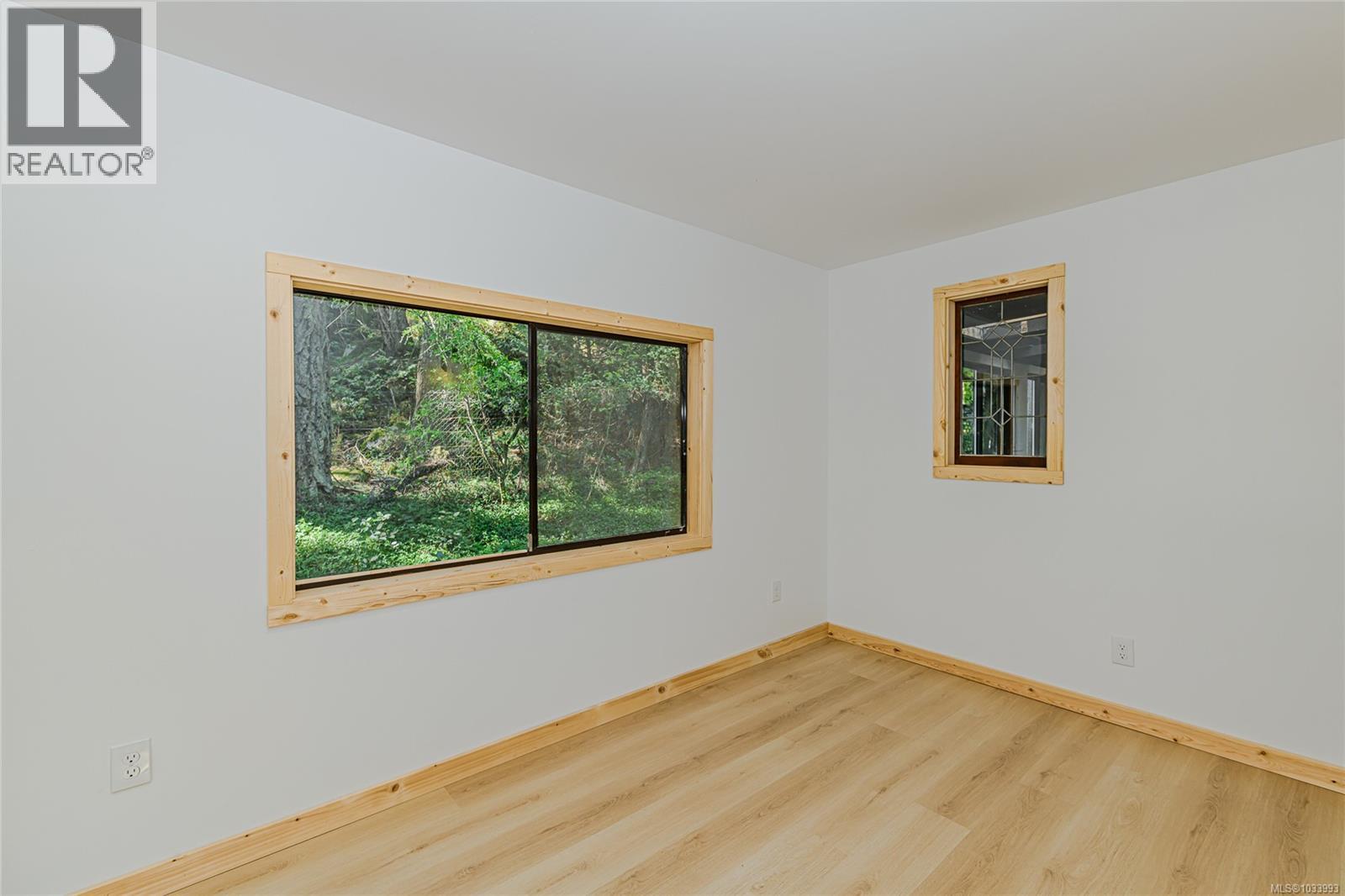 128 Sunset Dr - 21