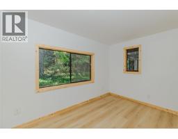 128 Sunset Dr, Salt Spring, BC V8K1L3 Photo 21