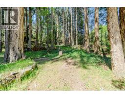 128 Sunset Dr, Salt Spring, BC V8K1L3 Photo 10
