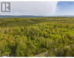 Lot Inglisville Road, Inglisville, NS B0S1M0 Photo 7