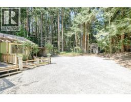128 Sunset Dr, Salt Spring, BC V8K1L3 Photo 8
