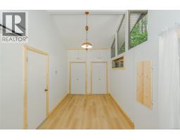 128 Sunset Dr, Salt Spring, BC V8K1L3 Photo 17