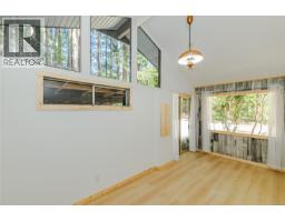 128 Sunset Dr, Salt Spring, BC V8K1L3 Photo 16