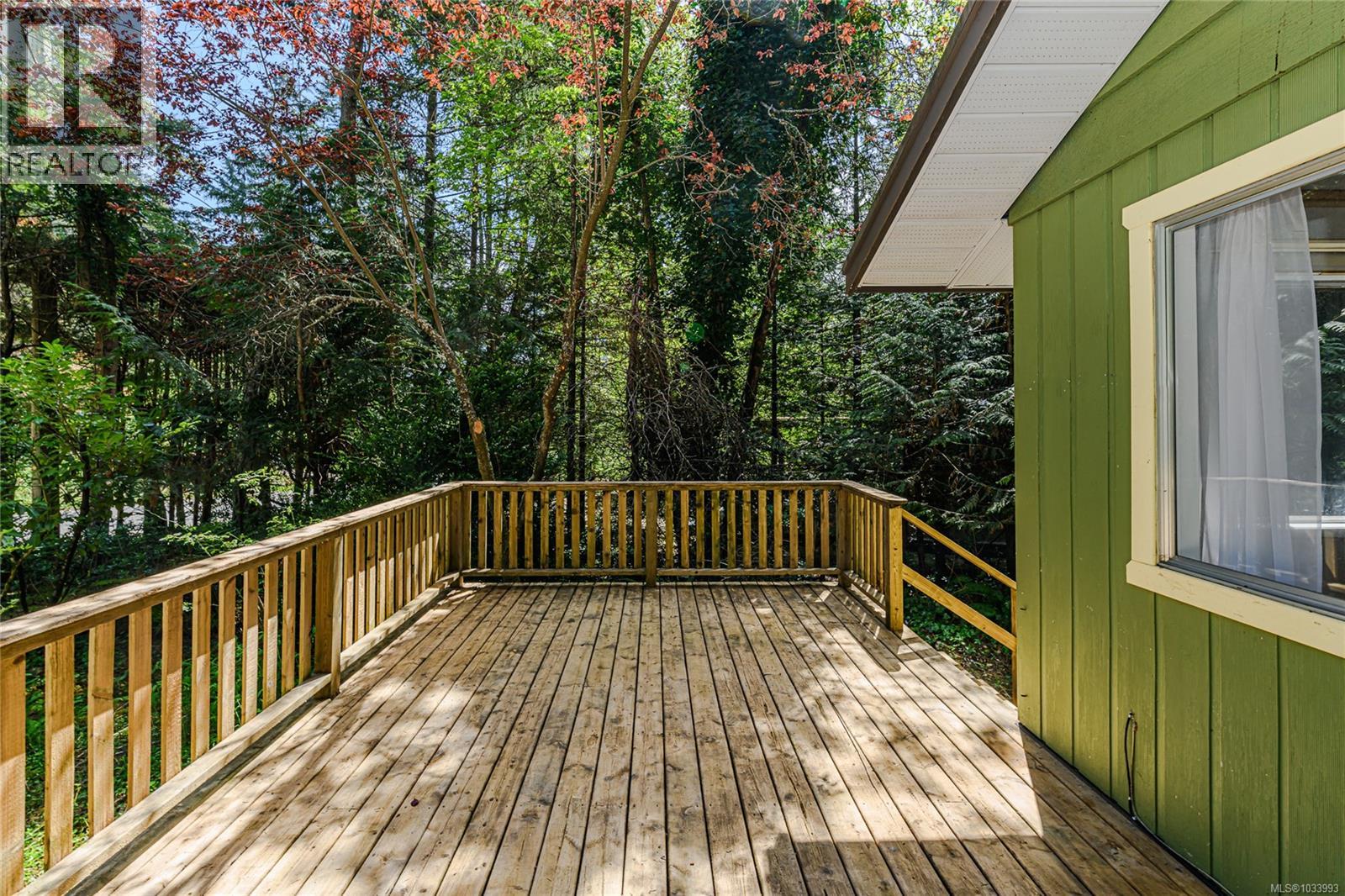 128 Sunset Dr - 3