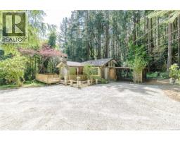 128 Sunset Dr, Salt Spring, BC V8K1L3 Photo 9