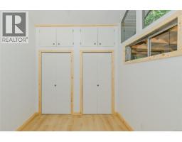 128 Sunset Dr, Salt Spring, BC V8K1L3 Photo 18