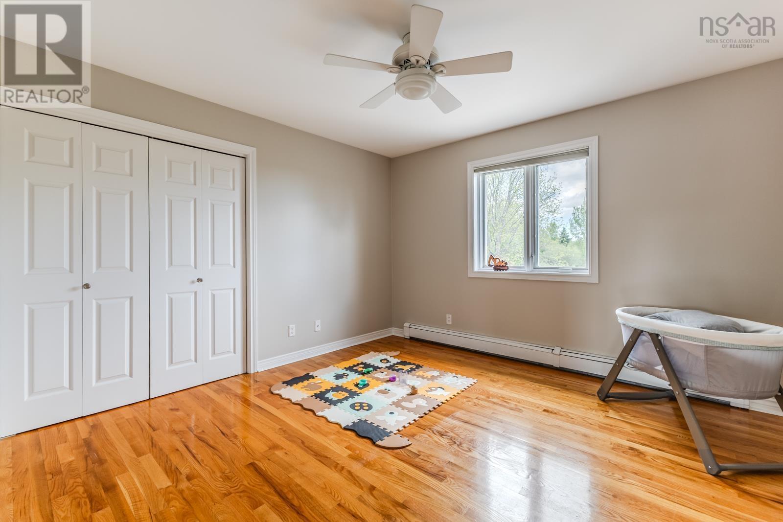 252 BLUE HERON Drive - 28