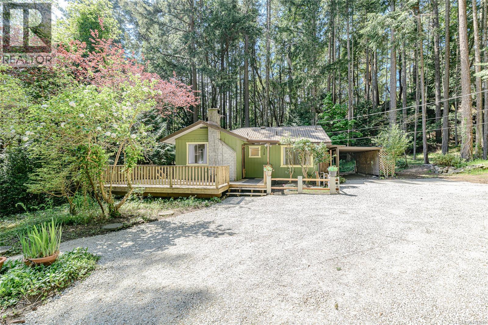 128 Sunset Dr - 1