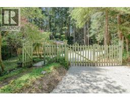 128 Sunset Dr, Salt Spring, BC V8K1L3 Photo 36