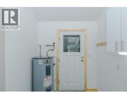 128 Sunset Dr, Salt Spring, BC V8K1L3 Photo 26