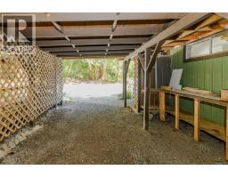 128 Sunset Dr, Salt Spring, BC V8K1L3 Photo 33