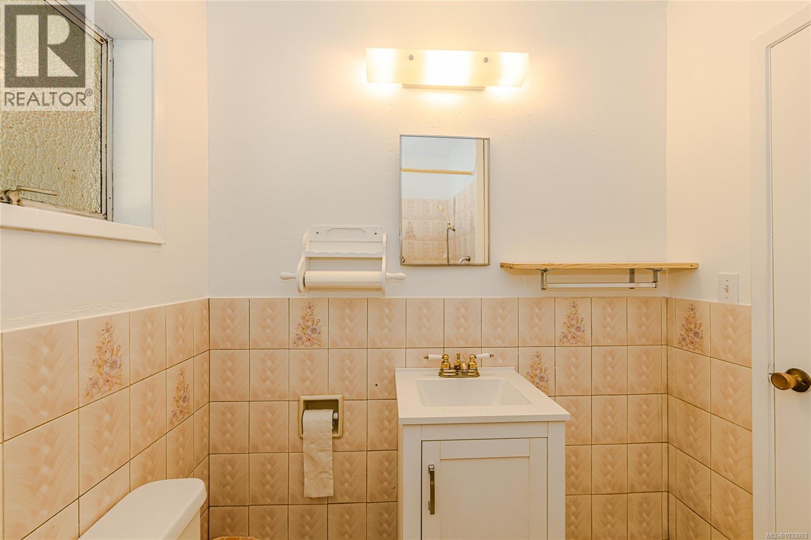 128 Sunset Dr - 22