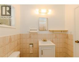 128 Sunset Dr, Salt Spring, BC V8K1L3 Photo 22